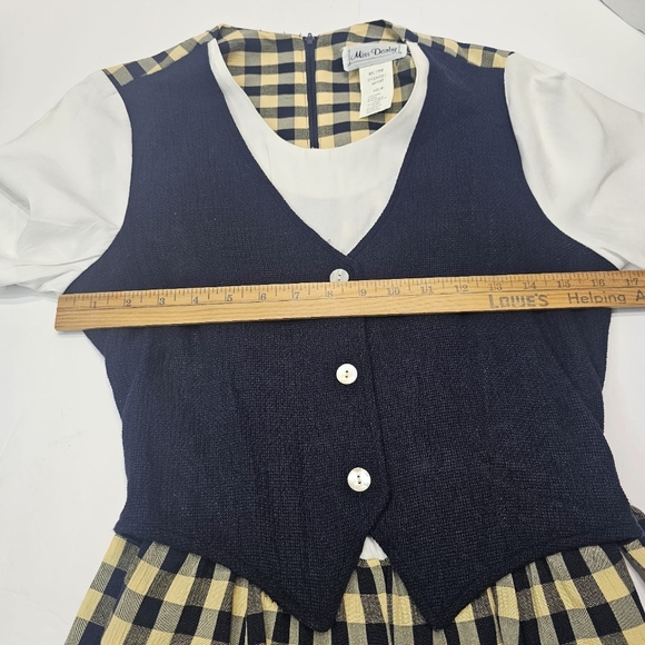 Playsuit - Picture 6 of 12